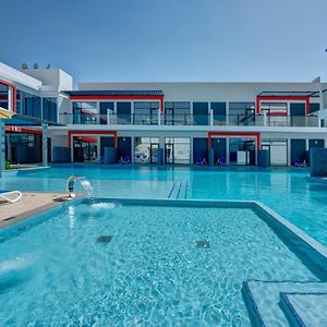 Kay Homes